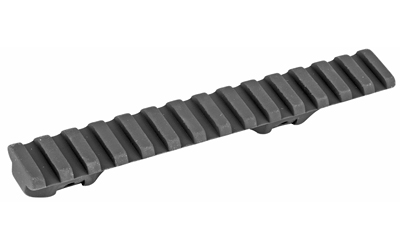 Gg&g Mini-14 Rnch Rfle 1913 Scp Rail โ Gg&g Mini-14 Rnch Rfle 1913 Scp Rail