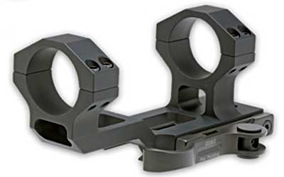 Gg&g Flt Accucam Mount W/30mm Rings โ Gg&g Flt Accucam Mount W/30mm Rings