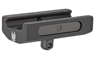 Gg&g Harris Bipod Adapter โ Gg&g Harris Bipod Adapter
