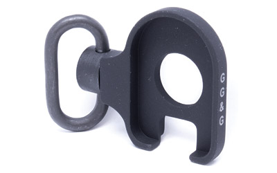 Gg&g Rem 870 Qd Rear Slg Mnt Qd Swvl โ Gg&g Rem 870 Qd Rear Slg Mnt Qd Swvl