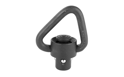 Gg&g Heavy Duty Qd Sling Swvl Angl โ Gg&g Heavy Duty Qd Sling Swvl Angl