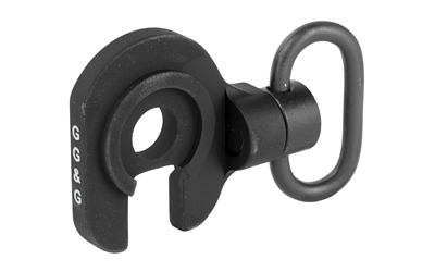 Gg&g Qd Rear Sling Atch Moss 590 โ Gg&g Qd Rear Sling Atch Moss 590