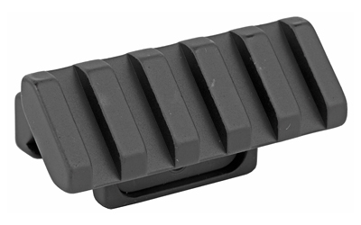 Gg&g 45 Degree Offset Mount โ Gg&g 45 Degree Offset Mount
