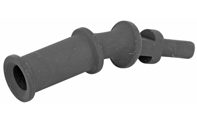 Gg&g Scar Angled Charging Handle โ Gg&g Scar Angled Charging Handle