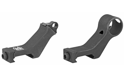 Gg&g Ar-15 Transition Sights Blk โ Gg&g Ar-15 Transition Sights Blk