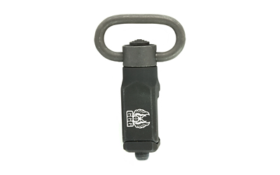 Gg&g Qd Side Sling Attach Dovetails โ Gg&g Qd Side Sling Attach Dovetails