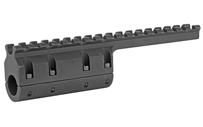 Gg&g M1a Scout Scope Mount โ Gg&g M1a Scout Scope Mount