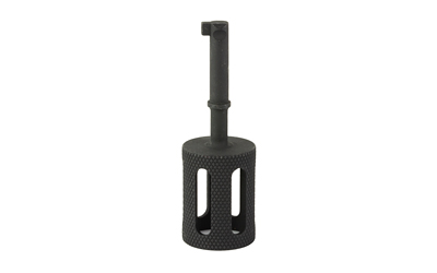 Gg&g Beretta 1301 Slotted Chrg Hndl โ Gg&g Beretta 1301 Slotted Chrg Hndl
