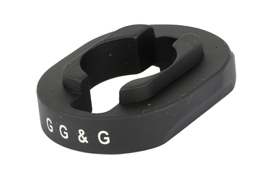 Gg&g Brtta Stk Adpt Mpul Sga Rem870 โ Gg&g Brtta Stk Adpt Mpul Sga Rem870