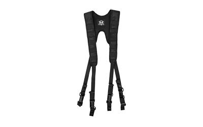 Ggg Le Duty Belt Suspenders Blk โ Ggg Le Duty Belt Suspenders Blk