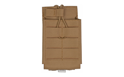 Ggg Single 7.62 Mag Pouch Coy — Ggg Single 7.62 Mag Pouch Coy