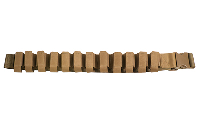 Ggg 40mm 12rd Belt/bandolier Coy โ Ggg 40mm 12rd Belt/bandolier Coy