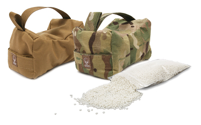 Ggg Medium Riflemans Squeeze Bag Mc โ Ggg Medium Riflemans Squeeze Bag Mc