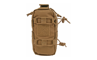 Ggg Slim Medical Pouch Coyote Brown โ Ggg Slim Medical Pouch Coyote Brown
