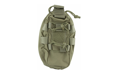 Ggg Slim Medical Pouch Ranger Green โ Ggg Slim Medical Pouch Ranger Green