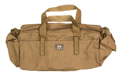 Ggg Rrs Transport Bag Coy — Ggg Rrs Transport Bag Coy
