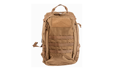 Ggg Lightweight Assault Pack Mod1 Cb โ Ggg Lightweight Assault Pack Mod1 Cb
