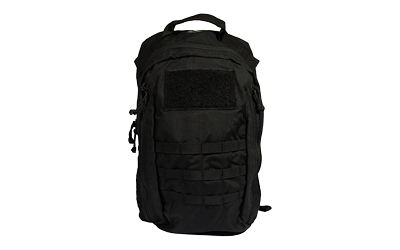 Ggg Ltwt Assault Pack Mod 1 Black โ Ggg Ltwt Assault Pack Mod 1 Black