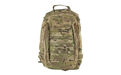 Ggg Lightweight Assault Pack Mod1 Mc — Ggg Lightweight Assault Pack Mod1 Mc