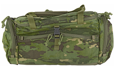 Ggg Range Bag Multi Tropic โ Ggg Range Bag Multi Tropic