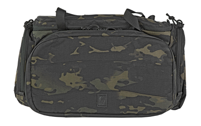 Ggg Range Bag Multi Blk โ Ggg Range Bag Multi Blk