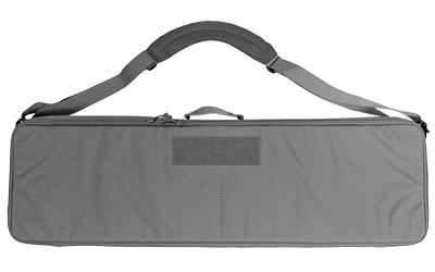 Ggg Rifle Case Grey โ Ggg Rifle Case Grey