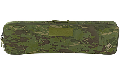 Ggg Rifle Case Multi Tropic โ Ggg Rifle Case Multi Tropic