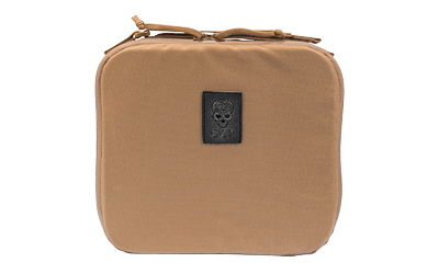 Ggg Pistol Case Coyote Brown โ Ggg Pistol Case Coyote Brown