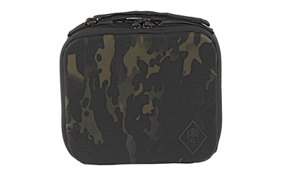 Ggg Pistol Soft Case Multi Blk โ Ggg Pistol Soft Case Multi Blk