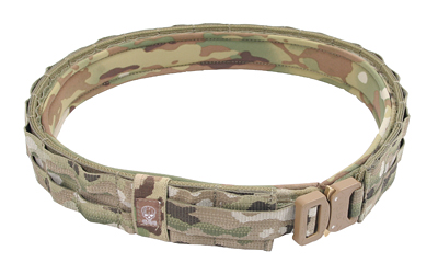 Ggg Ugf Battle Belt Md Multicam โ Ggg Ugf Battle Belt Md Multicam