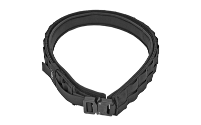 Ggg Ugf Battle Belt Lg Black โ Ggg Ugf Battle Belt Lg Black