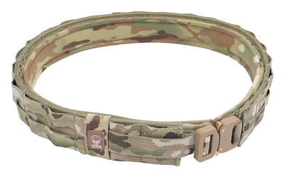 Ggg Ugf Battle Belt Xl Padded Multi โ Ggg Ugf Battle Belt Xl Padded Multi