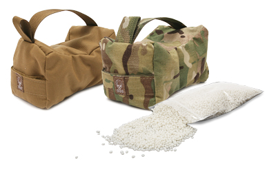 Ggg 16oz Squeeze Bag Fill โ Ggg 16oz Squeeze Bag Fill