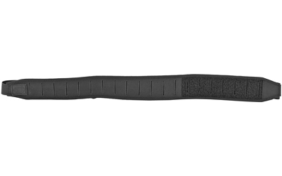Ggg Sd Mega Gt Sling Blk โ Ggg Sd Mega Gt Sling Blk
