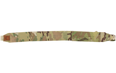 Ggg Sd Basic Sling Multi โ Ggg Sd Basic Sling Multi