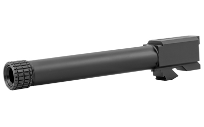 Ggp Threaded Barrel For Glk17 Gen3 โ Ggp Threaded Barrel For Glk17 Gen3