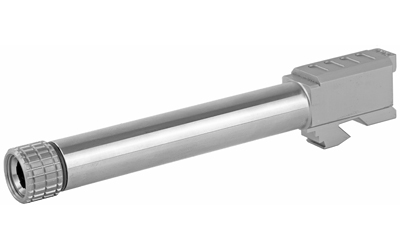 Ggp Threaded Nc Barrel For Glk 17 โ Ggp Threaded Nc Barrel For Glk 17