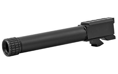 Ggp Threaded Barrel For Glk19 Gen3 โ Ggp Threaded Barrel For Glk19 Gen3