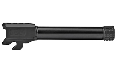 Ggp P320 Compact Tb Black Nitride — Ggp P320 Compact Tb Black Nitride