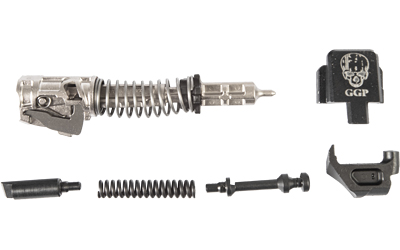 Ggp Slide Completion Kit P320 — Ggp Slide Completion Kit P320