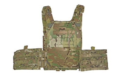 Ggg Smc Plate Carrier Multi — Ggg Smc Plate Carrier Multi