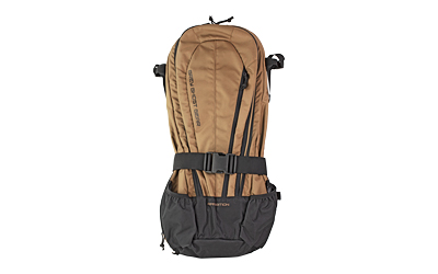 Ggg Apparition Bag Brown/blk — Ggg Apparition Bag Brown/blk