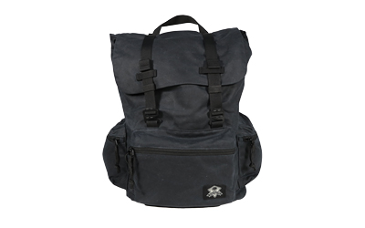 Ggg Drifter Pack Black โ Ggg Drifter Pack Black