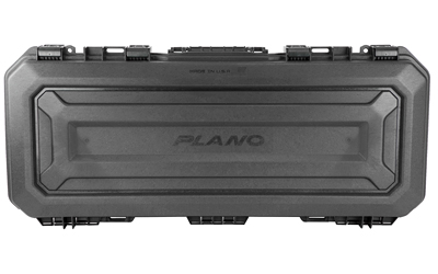 Plano Aw2 36" Rifle/shotgun Case โ Plano Aw2 36" Rifle/shotgun Case