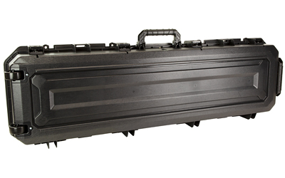 Plano All Wthr 2 52" Long Gun Case โ Plano All Wthr 2 52" Long Gun Case