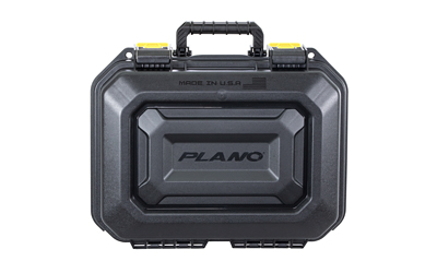 Plano All Weather 2 Two Pstl Case Bk โ Plano All Weather 2 Two Pstl Case Bk