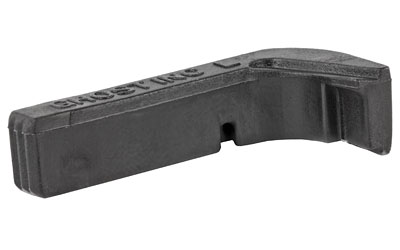 Ghost Tact Ext Mag Rel For Glk 45acp โ Ghost Tact Ext Mag Rel For Glk 45acp