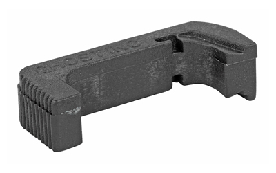 Ghost Extended Mag Rel For Glk Gen4 โ Ghost Extended Mag Rel For Glk Gen4
