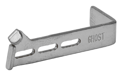 Ghost Ultimate 3.5 Di Cnc For Glk โ Ghost Ultimate 3.5 Di Cnc For Glk