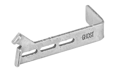 Ghost 4.5lbs Trigger For Glk Gen1-5 โ Ghost 4.5lbs Trigger For Glk Gen1-5